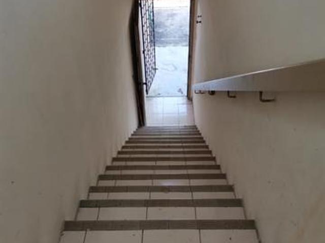 Townhouse for sale in Petaling, Alam Impian
