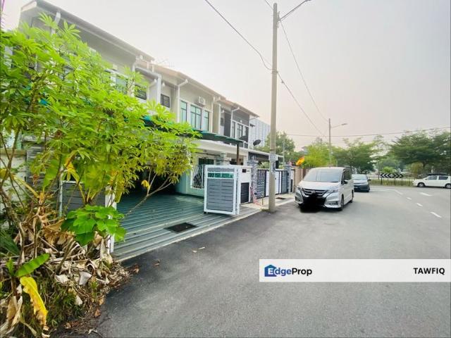 House for sale in Majlis Perbandaran Kajang, Hulu Langat
