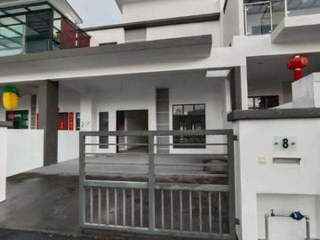 Terraced House for sale in Majlis Perbandaran Kajang, Hulu Langat
