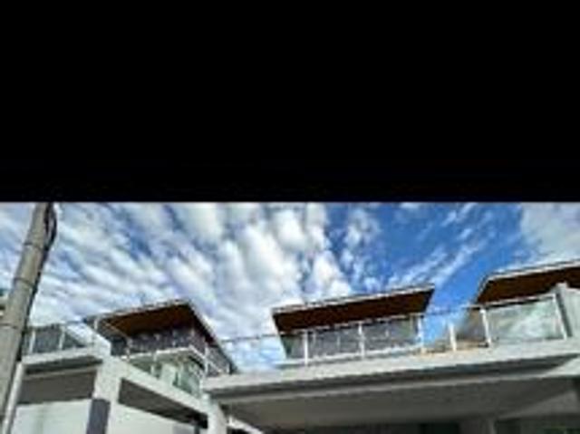 Residential House for sale in Perak, Taiping