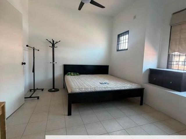 House for sale in Perak, Tanjong Ipoh
