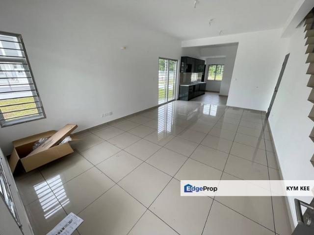 House for rent in Johor