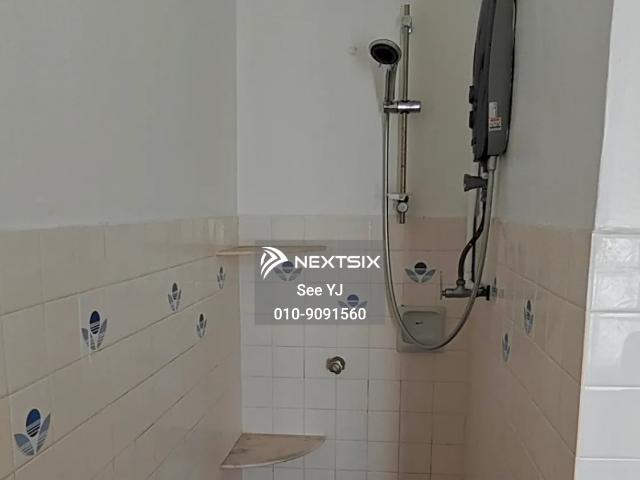 Residential House for sale in Johor