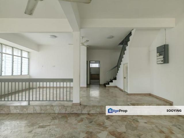 House for sale in Alor Setar, Kedah