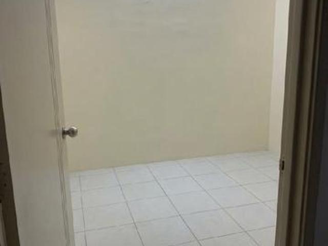 Terraced House for sale in Perak, Pusing