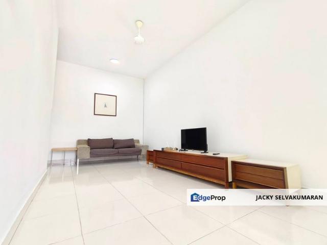 House for sale in Perak, Pusing
