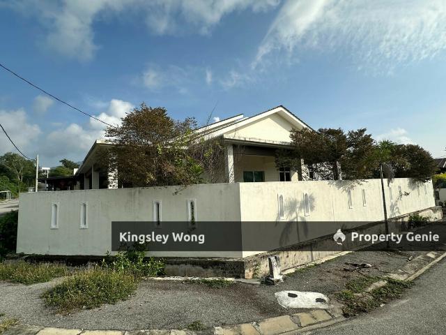 Terraced House for sale in Perak, Pusing