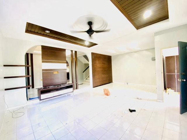 Residential House for sale in Alor Setar, Kedah