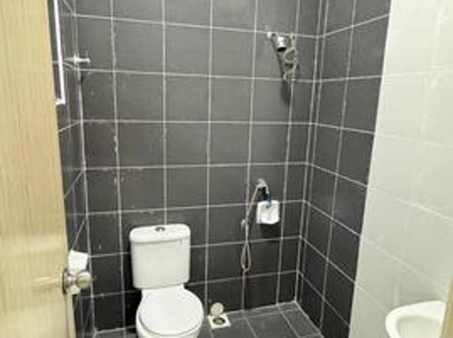 Terraced House for sale in Batu Pahat, Johor