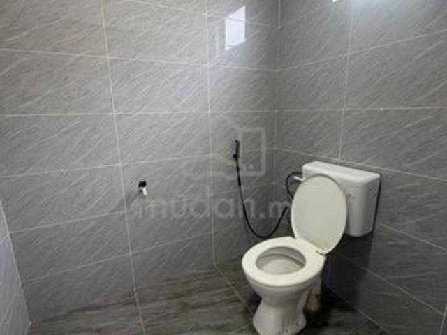 Residential House for sale in Batu Pahat