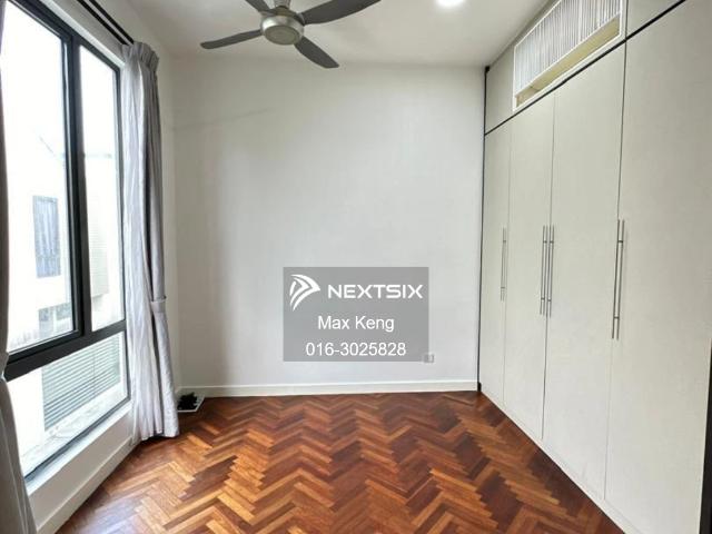 Residential House for sale in Johor