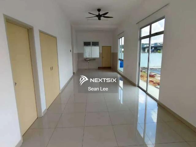 Residential House for sale in Johor