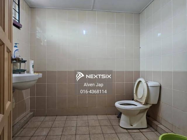 Residential House for sale in Johor