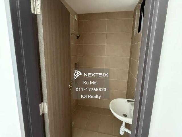 Residential House for sale in Johor Bahru, Johor