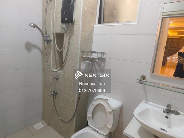 Residential House for rent in Sabah