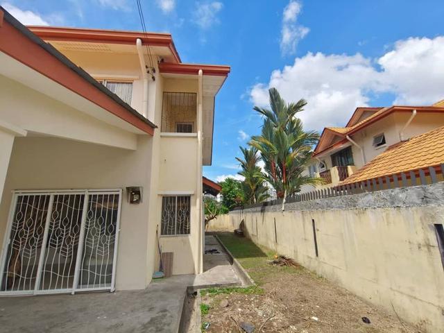 Terraced House for rent in Kinabalu, Sabah