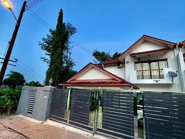 Residential House for sale in Sabah