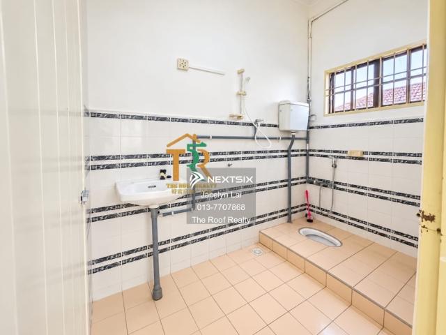Residential House for sale in Johor