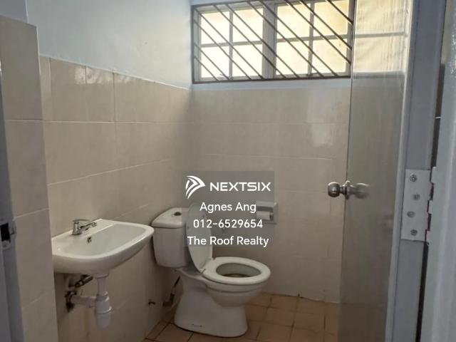 Residential House for sale in Johor