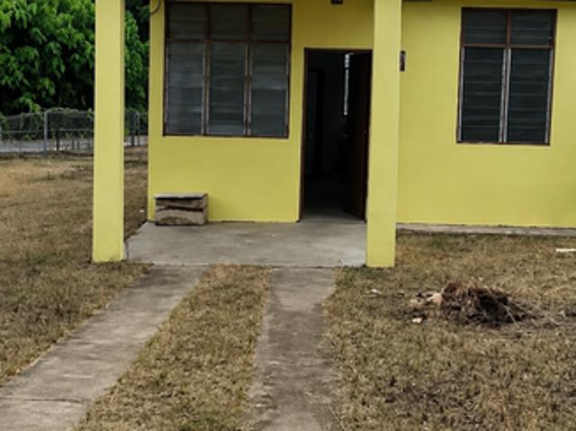 House for sale in Kuala Muda, Kedah
