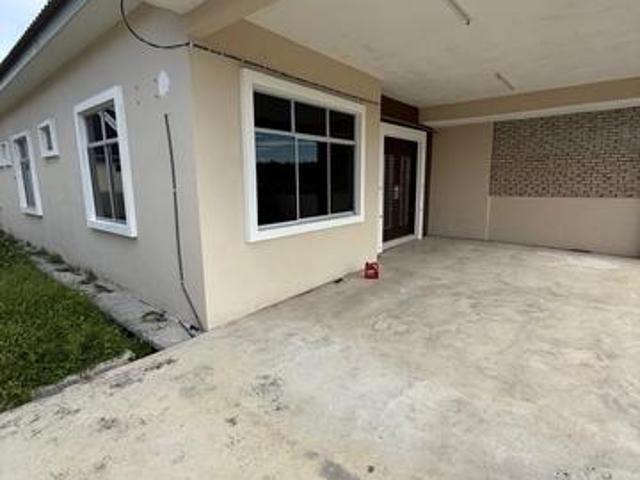 Terraced House for sale in Padang Serai, Kulim