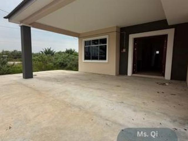 Residential House for sale in Padang Serai, Kedah