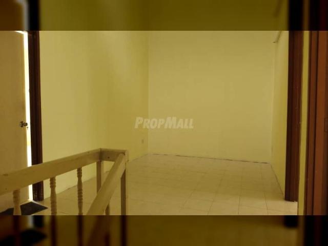 House for rent in Petaling, Alam Impian