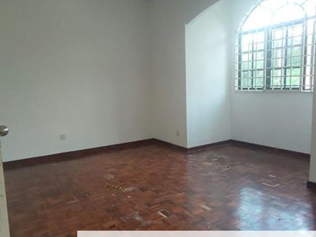 House for sale in Ulu Tiram, Johor