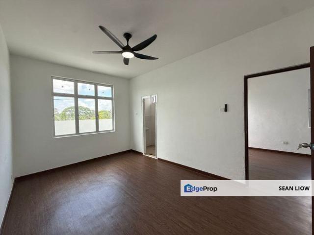 House for sale in Ulu Tiram, Johor Bahru