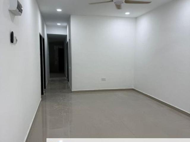 House for sale in Ulu Tiram, Johor