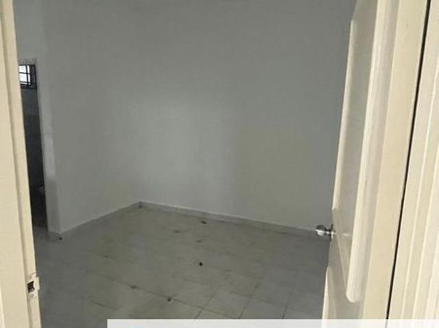 House for rent in Ulu Tiram, Johor