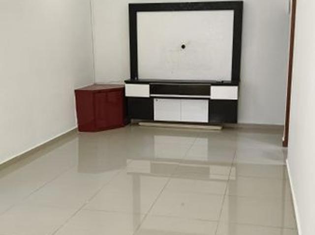 House for sale in Ulu Tiram, Johor