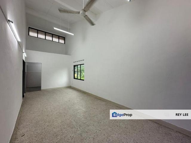 House for sale in Ulu Tiram, Johor Bahru