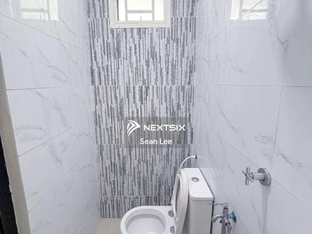 Residential House for sale in Johor