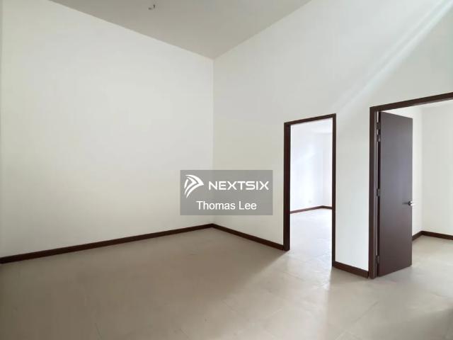 Residential House for sale in Johor