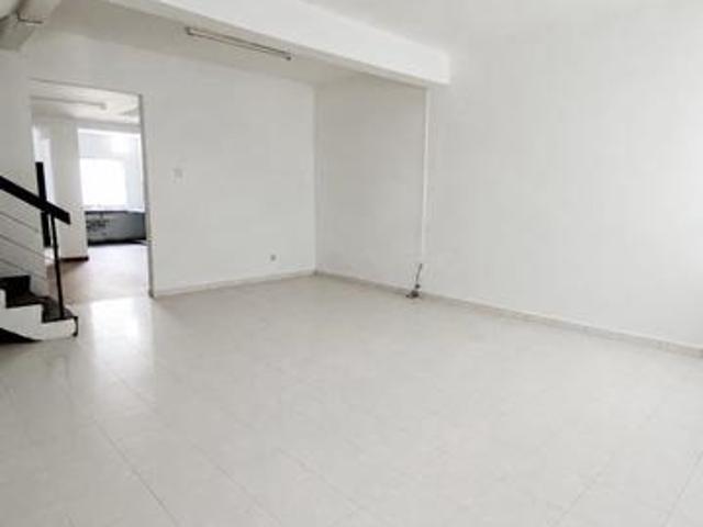 Terraced House for sale in Ulu Tiram, Johor Bahru