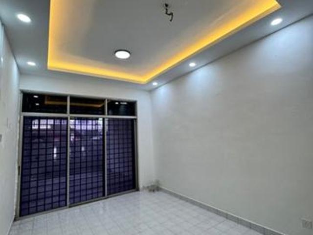 Terraced House for sale in Johore Bahru, Johor