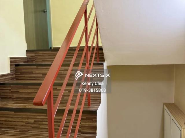 Residential House for sale in Johor