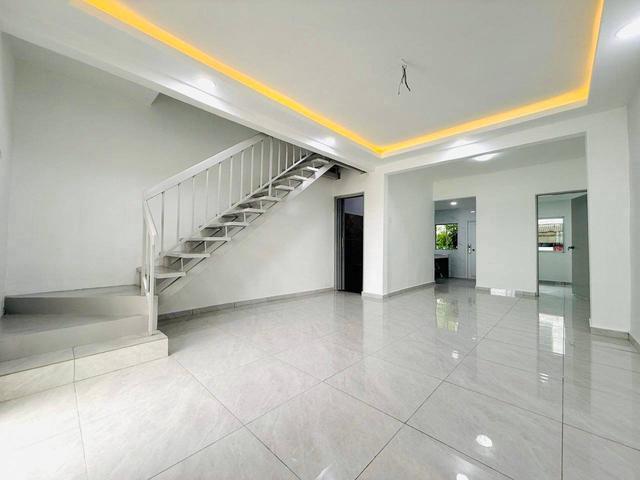 Terraced House for sale in Tebrau, Johor Bahru