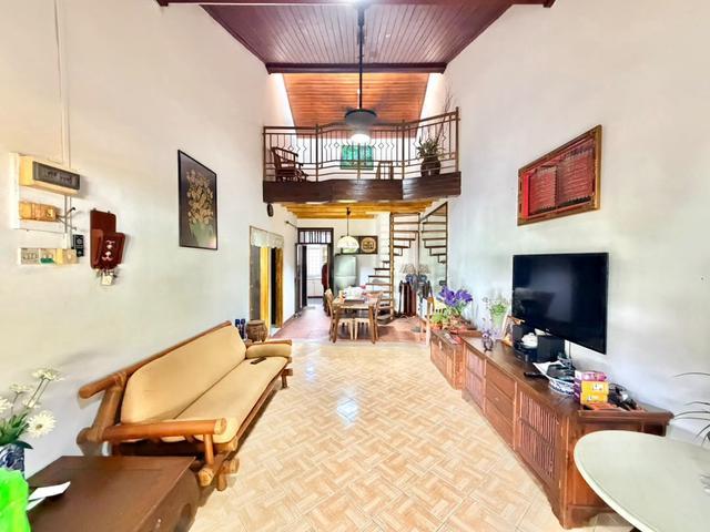 Terraced House for sale in Ulu Tiram, Johor