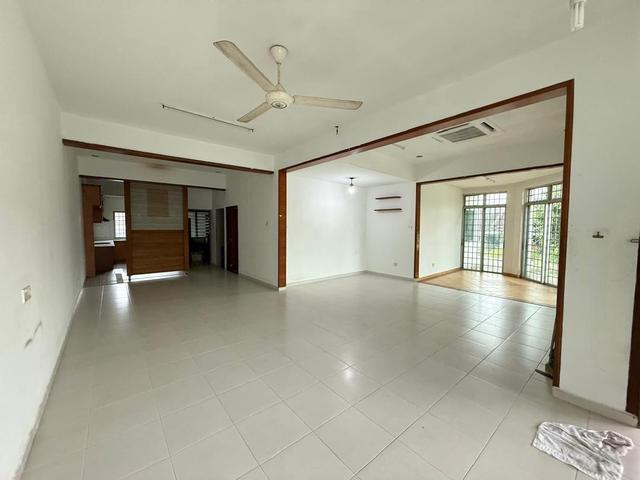 Terraced House for sale in Ulu Tiram, Johor Bahru