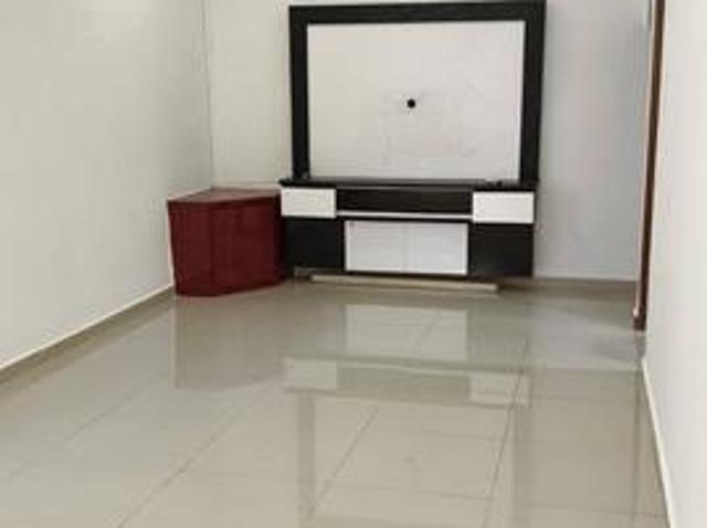Terraced House for sale in Johore Bahru, Johor