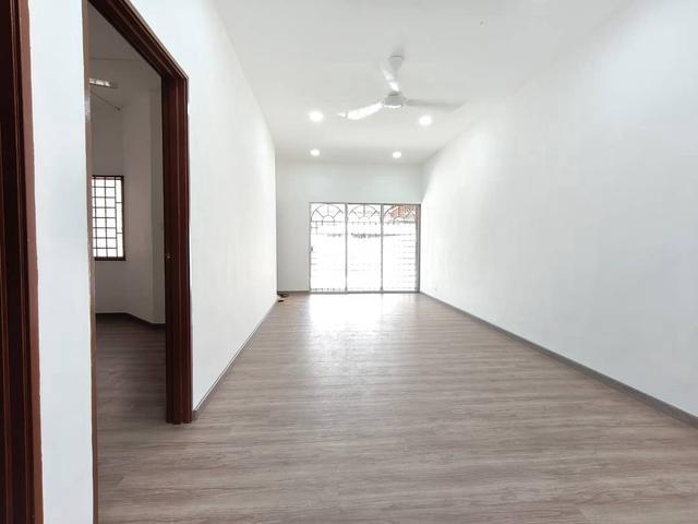 Terraced House for rent in Johore Bahru, Johor