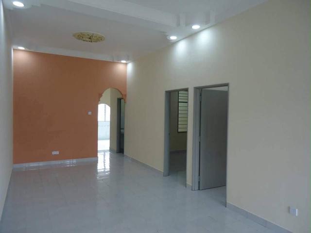 Terraced House for rent in Johore Bahru, Johor