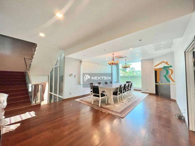 Residential House for sale in Johore Bahru, Johor