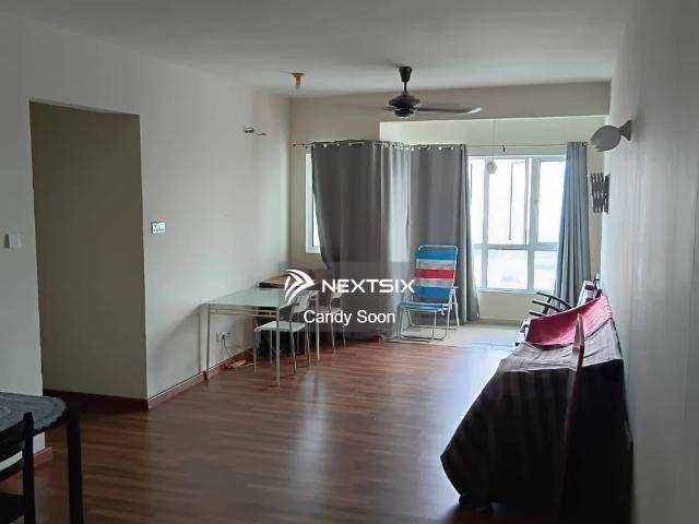 Residential House for sale in Johore Bahru, Johor