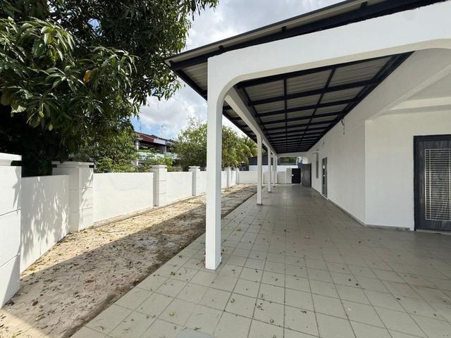 Terraced House for sale in Ulu Tiram, Johor Bahru