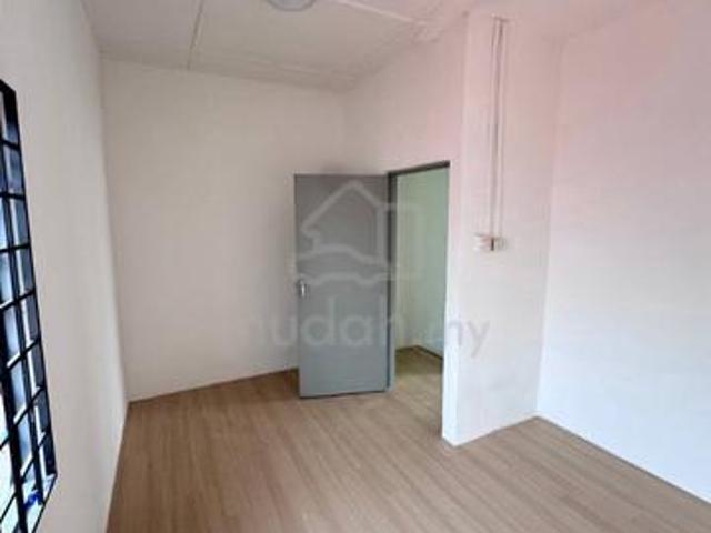 Residential House for sale in Johor Bahru, Johor