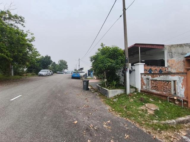 Terraced House for sale in Johor Bahru