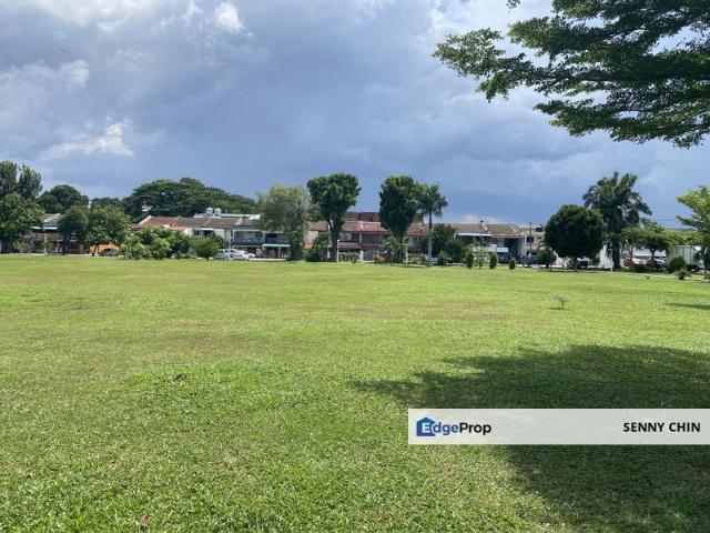 House for sale in Ampang, Majlis Perbandaran Ampang Jaya